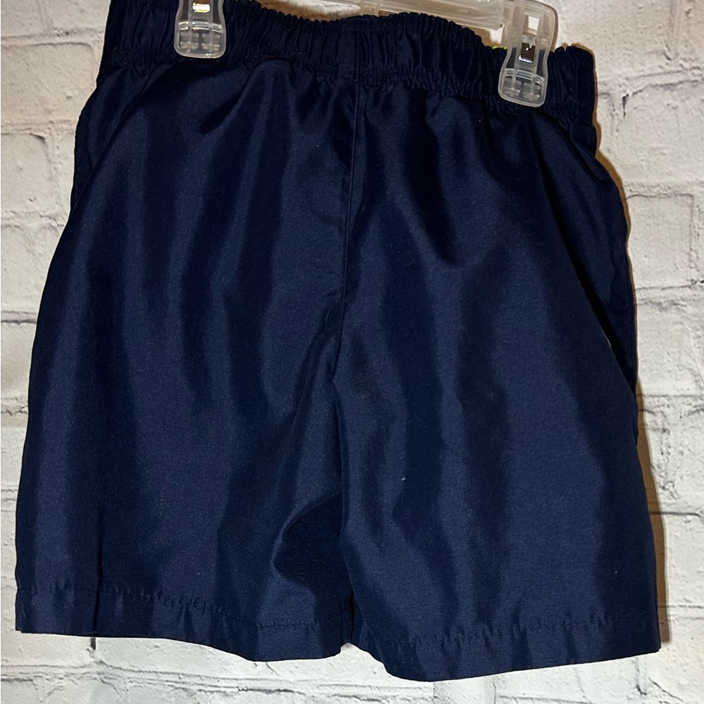 **Bundle**Puma Pants & Swim Trunks - Picture 5 of 6